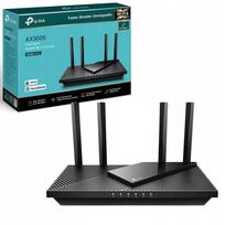 Maršrutizatorius TP-LINK Archer C2 AC750, dviejų juostų