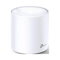 Belaidis tinklo stiprintuvas TP-LINK Deco Mesh AX1800 X20, 1 vnt.