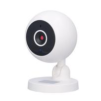 Vidaus IP WiFi kamera 1080P, kūdikių stebėjimui