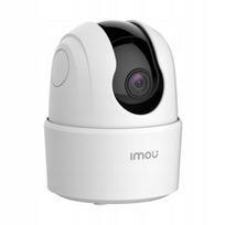 Vidaus IP kamera Imou Ranger 2C, WiFi