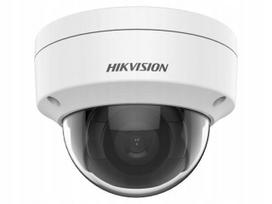 IP kamera HIKVISION DS-2CD1121-I (2,8 mm)