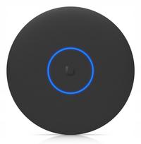 Belaidžio tinklo prieigos taškas Ubiquiti UniFi U7 PRO XGS B, Wi-Fi 7, 2.4GHz (2x2), 5GHz (4x4)