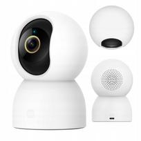 Vidaus IP kamera XIAOMI SMART C701, WiFi