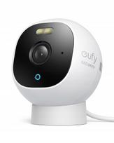 Lauko stebėjimo kamera Anker Eufy Solo C22, WiFi, Full HD, išmani