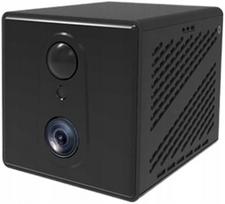 Vidaus IP kamera VSTARCAM CB75, 1080P, namų apsaugai