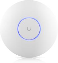 Belaidis prieigos taškas UBIQUITI UNIFI U7 PRO (U7-PRO)