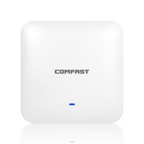 Belaidis WiFi6 lubinis prieigos taškas AX3000, Mesh maršrutizatorius