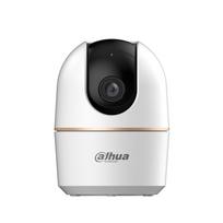 Vidaus Wi-Fi kamera Dahua DH-H2A, 2 MP, 1920x1080, su judesio jutikliu