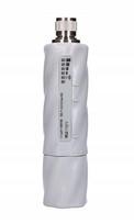 Lauko maršrutizatorius MikroTik Groove 52 RBGroove52HPn