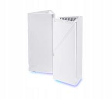 Maršrutizatorių sistema MSI Roamii BE Pro Mesh, 2.4/5/6 GHz, Tri-Band, 802.11be