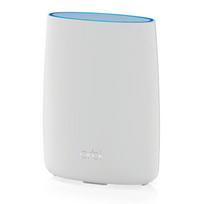 Maršrutizatorius Netgear Orbi LBR20 4G LTE Cat18, AC2200, triband, WiFi