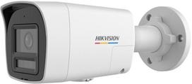 IP vaizdo kamera Hikvision DS 2CD1067G3 LIU 2.8mm 6MP ColorVu