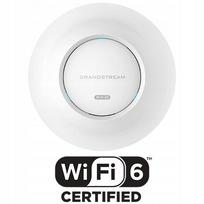 Belaidis prieigos taškas Grandstream GWN 7665 Wi-Fi 6 (802.11ax)