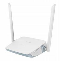 Maršrutizatorius D-Link N300 su Wi-Fi 6 (802.11ax)