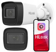 Lauko IP vaizdo kamera Hilook IPCAM-B2-P FullHD
