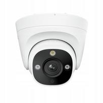 Vaizdo stebėjimo kamera Reolink RP-PCT12M, 12MP, PoE, kupolinė, su AI