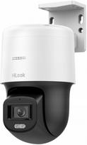 IP vaizdo kamera Hikvision PTZ-N2C200C-DE(F0)(O-STD)