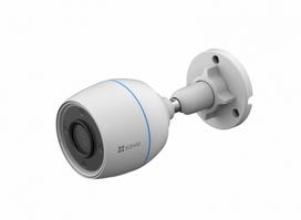 Lauko IP kamera Ezviz C3TN