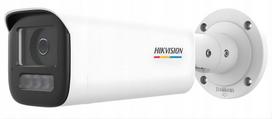 IP vaizdo kamera Hikvision DS-2CD1B47G3H-LIUF/SRB 2.8 mm