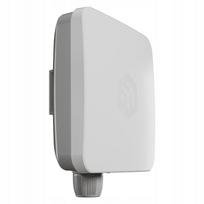 Lauko LTE antena MikroTik SXTsq su EC25-EU moduliu, 4G/3G/2G, PoE