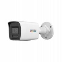 IP kamera HIKVISION DS-2CD1047G3-LIU 4MP, 2.8 mm, ColorVu