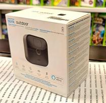 Lauko IP kamera Amazon Blink, 1 vnt.
