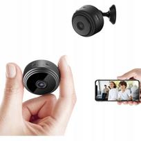 IP kamera Mobilly A9 mini