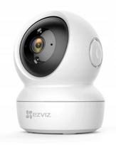 Belaidė stebėjimo kamera EZVIZ C6N 1080p
