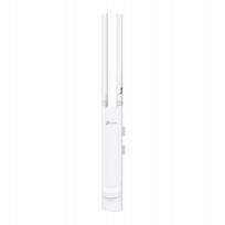Lauko prieigos taškas TP-Link Festa F52-Outdoor AC1200, MU-MIMO, IP65, PoE
