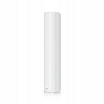 Langų dūžio jutiklis Ubiquiti Unifi Protect USL-GlassBreak