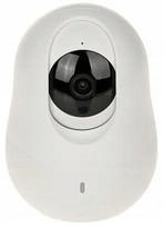 Vidaus pasukama IP kamera APTI-W34A-TUYA Wi-Fi, 3 Mpx, 3.6 mm