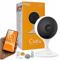 Vidinė IP kamera IMOU IPC-C22EP-D