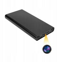 Vidaus ir lauko kamera MARUILA Mini HD1080P, be WiFi
