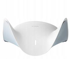 Maršrutizatorius D-Link M95, 9500Mb/s, Wi-Fi a/b/g/n/ac/ax/be