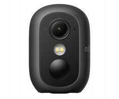 Lauko vaizdo stebėjimo kamera ANKER eufyCam C35, 1080p