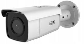 Lauko IP kamera Imou IPC-S3EP-3M0WE