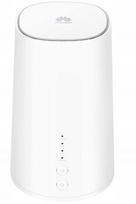 Belaidis maršrutizatorius HUAWEI B528s-23a LTE CAT6, 2.4/5GHz, SIM, 300Mbps