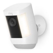 Lauko stebėjimo kamera Amazon Ring Spotlight Cam Pro