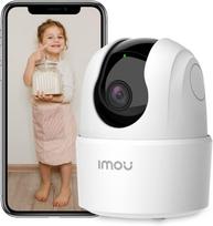 Vidaus IP kamera Imou RANGER 2C IPC-TA22CP-G