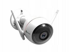 Lauko IP kamera Ezviz CS-CV310