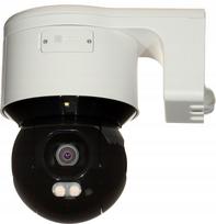 IP kamera Hikvision DS-2DE3A400BW-DE/W(F1)(S5) 4MP ColorVu, PoE, WiFi, PTZ