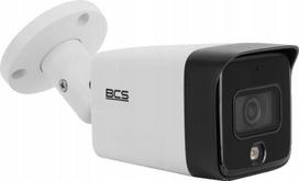 Stebėjimo kamera BCS-L-TIP16FCR3L3, 6MP, IR30m, IP67, lauko