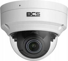IP vaizdo kamera BCS Point BCS P DIP44VSR4, 4MP, motorinis priartinimas, IR iki 40 m