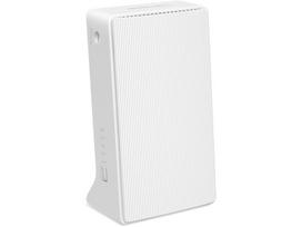 Belaidis maršrutizatorius MERCUSYS MB260-4G, 2.4/5 GHz, Wi-Fi Mesh, SIM lizdas