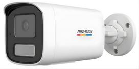 IP vaizdo kamera Hikvision DS 2CD1047G3H LIUF SL, 4 Mpx, 2.8 mm