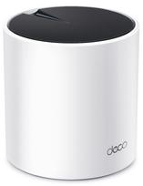 Belaidis maršrutizatorius TP-LINK DECO X55, 1 vnt.