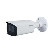 IP kamera DAHUA IPC-HFW2831T-ZS-27135, 8 Mpx, 4K, PoE, motozoom
