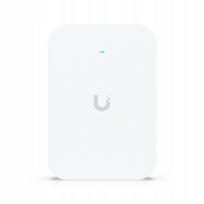 Belaidis maršrutizatorius Ubiquiti U7 Pro XG, 5800Mbit/s, PoE, baltas, montuojamas ant sienos