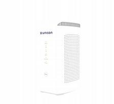 Belaidis maršrutizatorius Xunison Exigo Hub D50 5G/4G, Wi-Fi 6, SIM kortelė, AX5400, Mesh