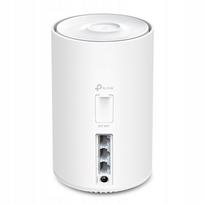 Belaidis tinklo maršrutizatorius TP-Link Deco X20-4G, Wi-Fi 6, AX1800, 4G+